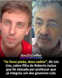 Instagram photo by Eddie Gomes Oficial • Jul 13, 2025 at 10:50 AM