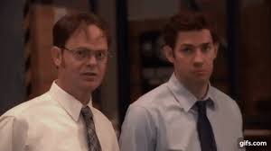 Https Encrypted Tbn0 Gstatic Com Images Q Tbn 3aand9gcrigmpuezgkj46n3vf1emojlkmdpgssu14una Usqp Cau