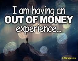 Money is something you have to make in case you don't die. Money Quotes Quotes And Funny Quotesgram