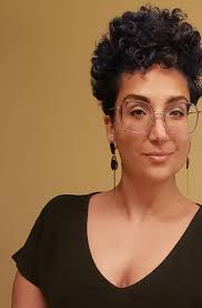 Music Lessons & Programs in Hinsdale