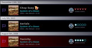 Jan 25, 2020 · guitar hero 3 unlockable songs list. Rock Band Metal Country Track Pack Are Currently Free On The Xbox Marketplace And They Can Be Exported To Rock Band 4 Resetera