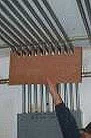 Check spelling or type a new query. Basics Of Electrical Conduit