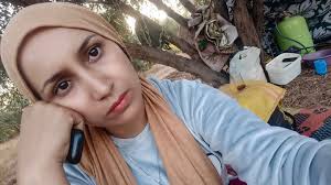 Fundraiser by Natasha Cabral : Morocco Earthquake victims