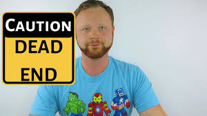 My Experience With American Income Life Ail As A Life Insurance Agent Pyramid Scheme Scam Mlm Youtube