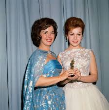 Temple began her film career in 1932 at the age of three. 50 Photos Of Shirley Temple S Life Through The Years Rare Photos Of Shirley Temple