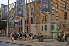 Anglia ruskin university (aru) is in east anglia, united kingdom. Anglia Ruskin University Aru Rankings Fees Courses Admission 2021 Eligibility Scholarships