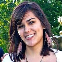 50+ "Zimecki" profiles