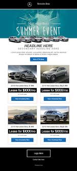 Ecco di seguito, la lista dei contatti telefonici ed email dei vari. Mercedes Benz Email Design By Mike Mccroskery At Coroflot Com
