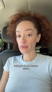 just checked and my last job was in April and the last job before that was  in like January? love that for me