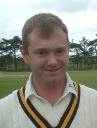 Dai and 'Platts' choose a great 'Llangwm Select X1'