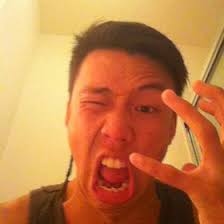 Dillon Chen (dillonc0520)