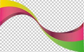 Color Curve Line Png Abstract Background Abstraction Abstract Lines Abstract Vector Angle Abstract Lines Color Png
