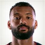 The more I watch the harsher it looks': Fans react to Saliba-Pedro head  collision — Tribuna.com