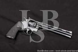 Image result for Black 1981 Colt