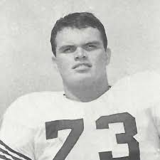 Phillip Hall Obituary (1940