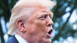 Maine lawmakers push decision