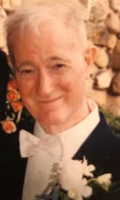 Obituary information for Brian P. Teehan