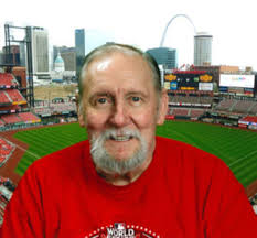 Samuel G. Johns III Obituary March 31, 2021