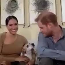 (wellington, le 28 octobre 2018.) bien que tenue secrète, la date de l'accouchement de la duchesse de sussex semble. Meghan Markle Et Harry Auront Un 2eme Bebe En 2021 Selon Un Astrologue Mce Tv