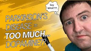 Episode 18 (feat. Mark Kelm)