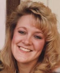 Obituary: Anne Elizabeth Conner