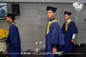 89 fakulti pengurusan hotel dan pelancongan faculty of hotel and tourism management doktor falsafah (pengurusan hotel dan pelancongan) doctor of philosophy (hotel. Uitm Fc Tahniah Kepada Mohammad Amer Bin Azahar Pemain Facebook