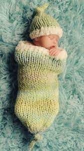 Baby cocoon free crochet pattern. Precious Baby Cocoons And Buntings Free Patterns To Knit And Crochet Baby Cocoon Pattern Sweet Dreams Baby Baby Knitting Patterns