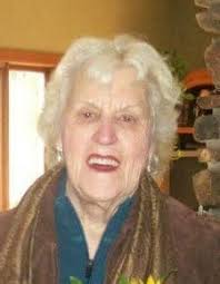 Donna Illuzzi Obituary (2018)