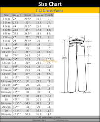 Husky Sizes Chart Goldenacresdogs Com