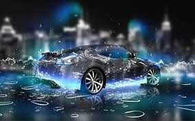 A quality selection of high resolution wallpapers featuring the most desirable cars in the world. Nissan 370z Wallpaper Hd Free Download Cool Desktop Backgrounds Cool Desktop Best Desktop Wallpapers Hd