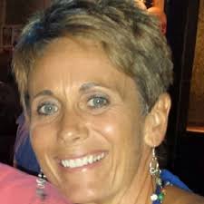 I'm happy to share that I'm starting a new position as Facilities Manager  at Copper Ridge Surgery Center!