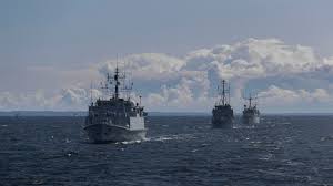 Image result for Holland Blue 2023 Fleet