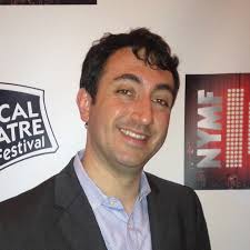 Music Biz 2017: Directory