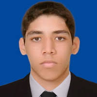 50+ "Prieto-ochoa" profiles