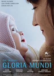 'love and fresh water') is a 2010 french drama film written and directed by isabelle czajka. Anais Demoustier Films Dvd Rental Cinemaparadiso Co Uk