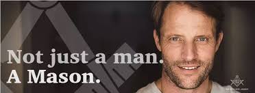 St. Paul Valley Scottish Rite