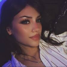 Alexa Ortega (sashaov0)