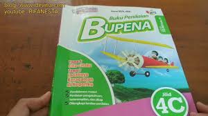 Maybe you would like to learn more about one of these? Pembahasan Bupena 4c Tema 6 Cita Citaku Ayo Berlatih Halaman 28 30 Youtube