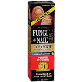 Image result for antifungal drops nails