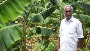 Odanthurai is a smart village located in coimbatore district of tamilnadu, for the past 20 years, its #shanmugam #eminenceawards #odathurai #proudvillager behindwoods gold medals 2018. Odanthurai Uses Renewable Energy For All Round Development India Climate Dialogue