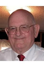 Obituaries at Dannel Funeral Home in Sherman