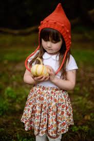 Maybe you would like to learn more about one of these? Baby Pixie Hat Wool Popcorn Baby Bonnethand Knitted Gnome Hat Toddlerhat Baby Photo Props Christmas Hat Christmas Gift Hats Caps Accessories Valresa Com