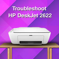 Enter your email address to receive the manual of hp officejet 2622 in the language / languages: Hpdeskjet2622 All In One Printer Install Hp Recommended Full Feature Drivers Software On Your Computer To Enable All The Att Printer Software Update Setup