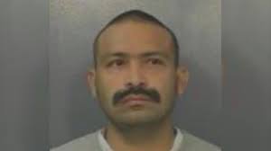 Suspect in fatal shooting of Pomona police officer in court