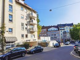 Günstige mieten bietet auch das nahtlos angrenzende fürth. 3 Zimmer Wohnung Mit Balkon Und Tageslichtbad In Nurnberg St Johannis Immokent