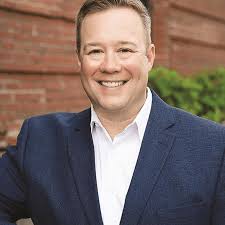 TOP 10 BEST Insurance near Lafayette, CO