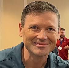 What are some of the best homeowners insurance companies in the Longs,  North Myrtle Beach area?