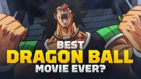 May 09, 2021 · the new release will be the second film based on dragon ball super, the manga title and the anime series which launched in 2015.the first such movie was the 2018 release dragon ball super: Dragon Ball Super Broly Trailer 2 English Dub Exclusive Reveal Ign