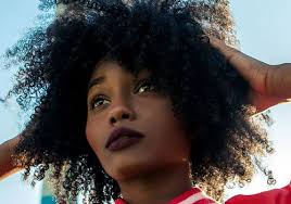 So we've established what to avoid, and the method to use… the next step is to choose the right besides the black castor oil, this shampoo is chock full of natural hair lovin' active ingredients like aloe juice (a great, lightweight moisturizer), and. The 20 Best Clarifying Shampoos For Natural Hair