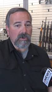 Washoe County District Attorney Chris Hicks talks about the tragic death of  five-year-old Izabella Loving. To watch the full story, including a  statement from Washoe County Sheriff Darin Balaam, go to 2News.com